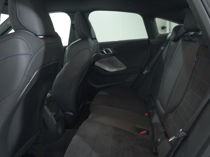  BMW 2 SERIES 220 M Sport 4dr Step Auto 5104959