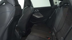 BMW 2 SERIES 220 M Sport 4dr Step Auto 5104959