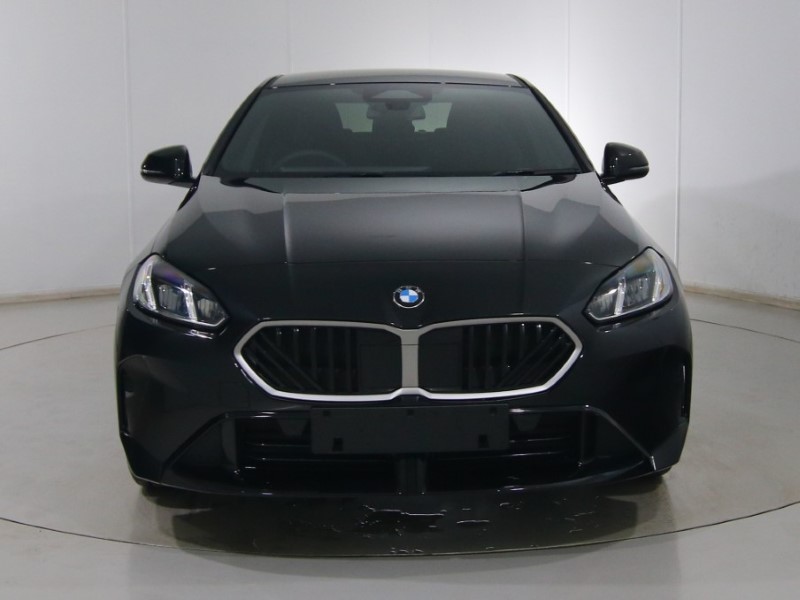  BMW 2 SERIES 220 M Sport 4dr Step Auto 5104948