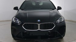 BMW 2 SERIES 220 M Sport 4dr Step Auto 5104948