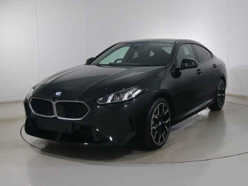  BMW 2 SERIES 220 M Sport 4dr Step Auto 5104949