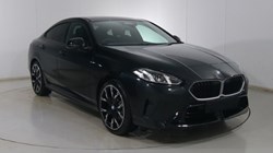 BMW 2 SERIES 220 M Sport 4dr Step Auto 5104947