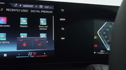 BMW 2 SERIES 220 M Sport 4dr Step Auto 5104980