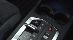 BMW 2 SERIES 220 M Sport 4dr Step Auto 5104969