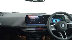 BMW 2 SERIES 220 M Sport 4dr Step Auto 5104961