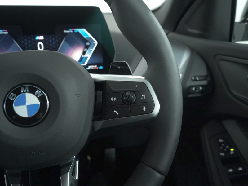  BMW 2 SERIES 220 M Sport 4dr Step Auto 5104972