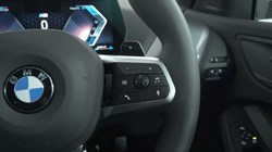 BMW 2 SERIES 220 M Sport 4dr Step Auto 5104972