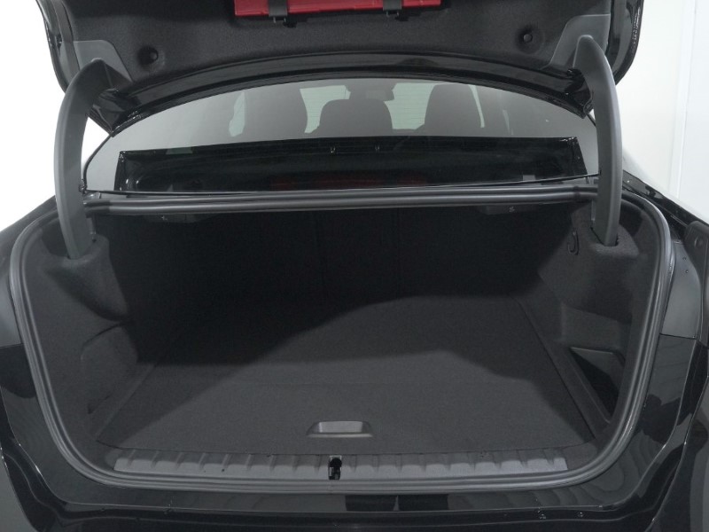  BMW 2 SERIES 220 M Sport 4dr Step Auto 5104957