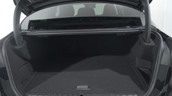 BMW 2 SERIES 220 M Sport 4dr Step Auto 5104957