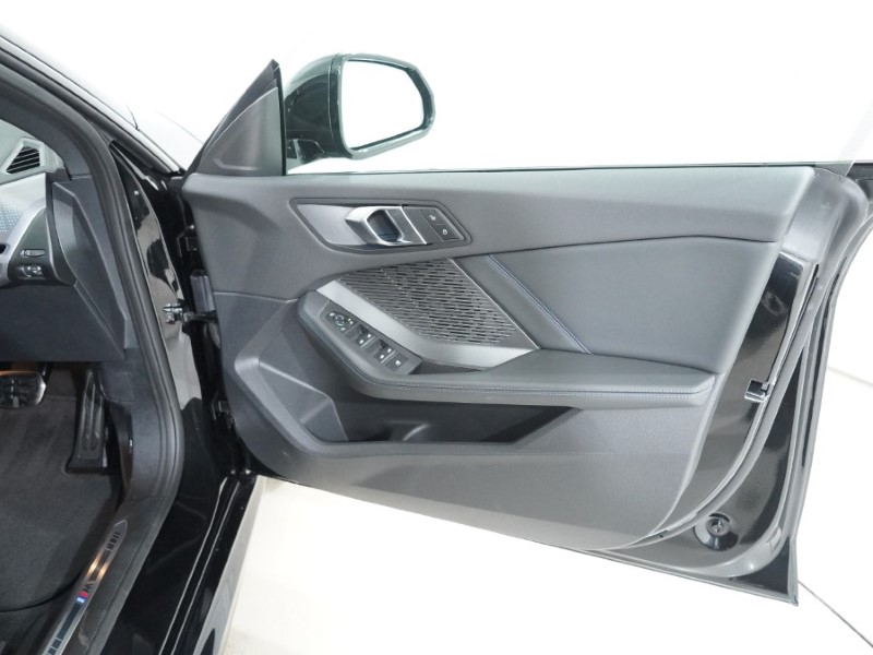  BMW 2 SERIES 220 M Sport 4dr Step Auto 5104965