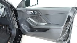 BMW 2 SERIES 220 M Sport 4dr Step Auto 5104965