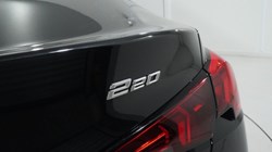 BMW 2 SERIES 220 M Sport 4dr Step Auto 5104956