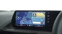 BMW 2 SERIES 220 M Sport 4dr Step Auto 5104968