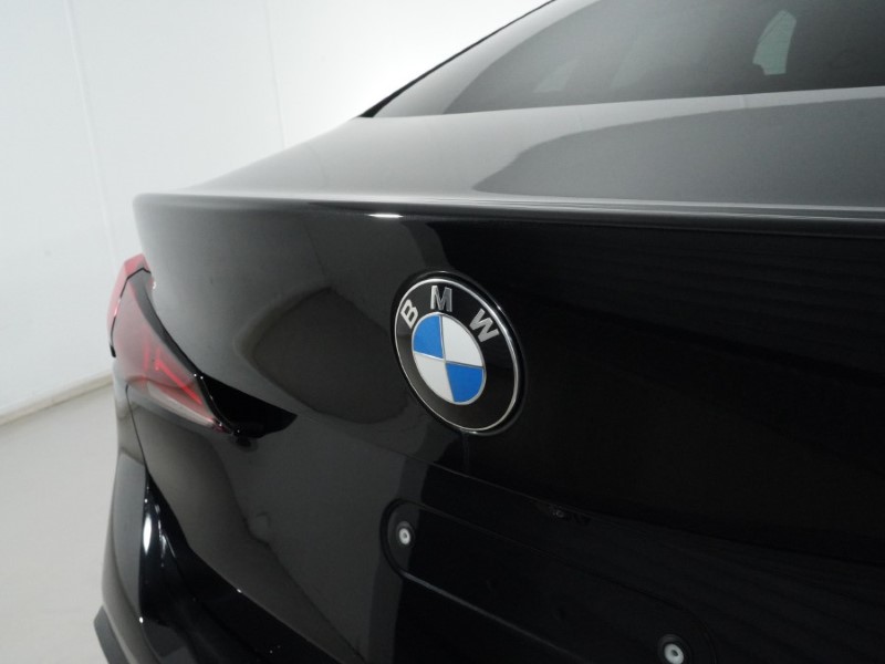  BMW 2 SERIES 220 M Sport 4dr Step Auto 5104955