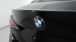 BMW 2 SERIES 220 M Sport 4dr Step Auto 5104955