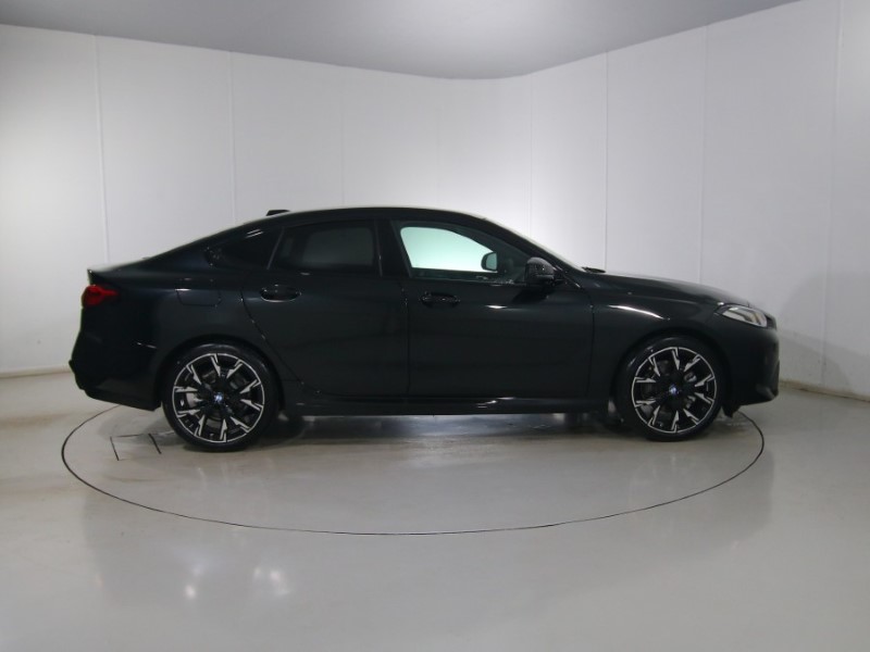  BMW 2 SERIES 220 M Sport 4dr Step Auto 5104954