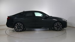 BMW 2 SERIES 220 M Sport 4dr Step Auto 5104954