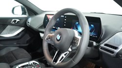 BMW 2 SERIES 220 M Sport 4dr Step Auto 5104966