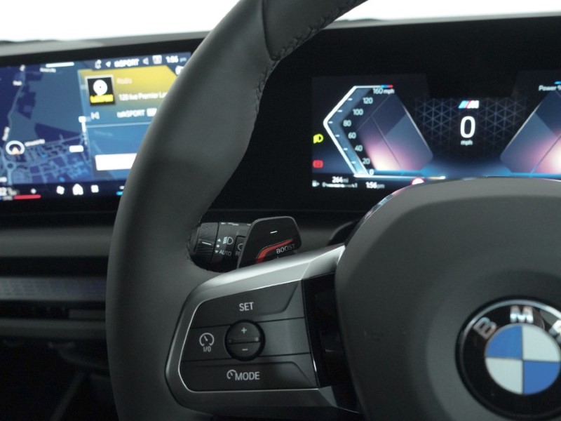  BMW 2 SERIES 220 M Sport 4dr Step Auto 5104974