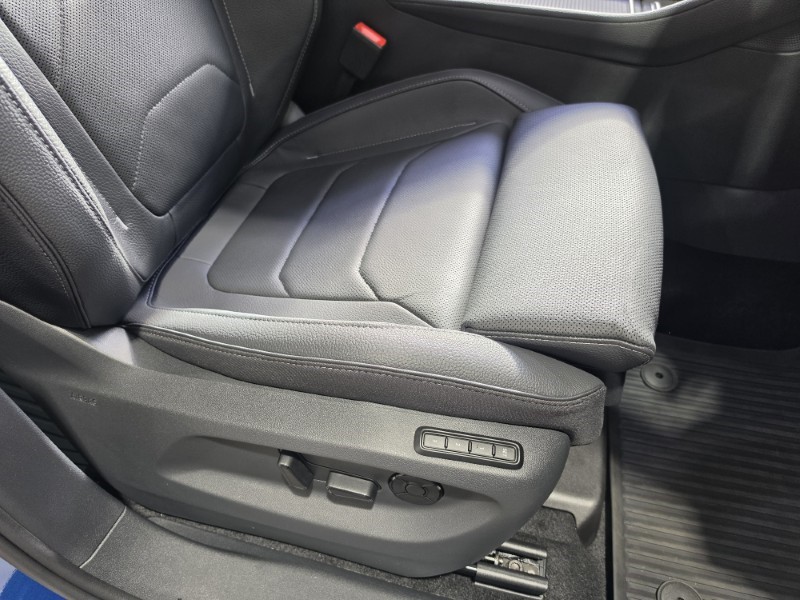  SKODA KODIAQ 1.5 TSI e-TEC SE L 5dr DSG [7 Seat] 5791393