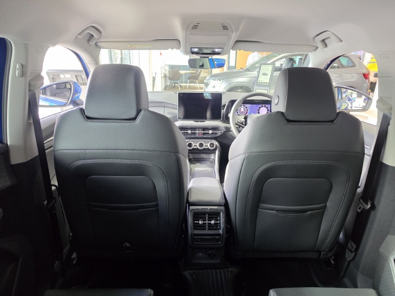  SKODA KODIAQ 1.5 TSI e-TEC SE L 5dr DSG [7 Seat] 5791384
