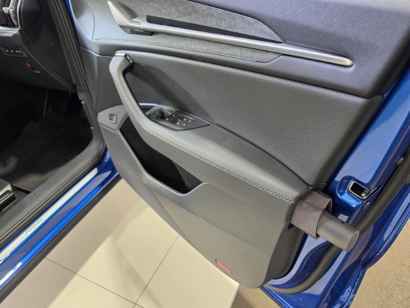  SKODA KODIAQ 1.5 TSI e-TEC SE L 5dr DSG [7 Seat] 5791392