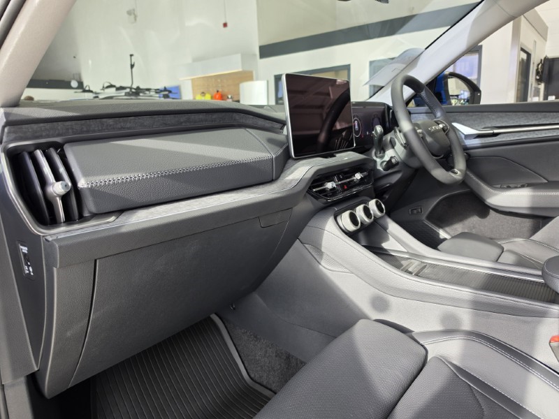  SKODA KODIAQ 1.5 TSI e-TEC SE L 5dr DSG [7 Seat] 5791390