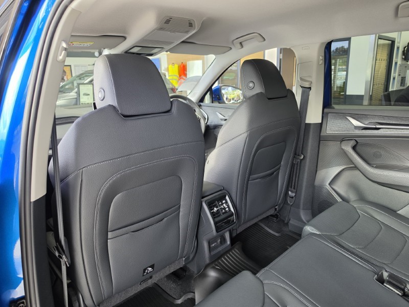  SKODA KODIAQ 1.5 TSI e-TEC SE L 5dr DSG [7 Seat] 5791386