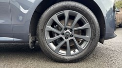 2023 (73) LAND ROVER RANGE ROVER SPORT 3.0 D300 Dynamic SE 5dr Auto 5057271