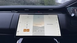 2023 (73) LAND ROVER RANGE ROVER SPORT 3.0 D300 Dynamic SE 5dr Auto 5057277