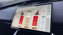 2023 (73) LAND ROVER RANGE ROVER SPORT 3.0 D300 Dynamic SE 5dr Auto 5057299