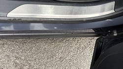 2023 (73) LAND ROVER RANGE ROVER SPORT 3.0 D300 Dynamic SE 5dr Auto 5057304