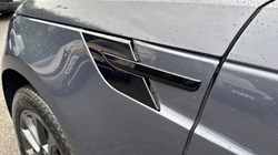 2023 (73) LAND ROVER RANGE ROVER SPORT 3.0 D300 Dynamic SE 5dr Auto 5057283