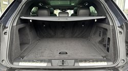 2023 (73) LAND ROVER RANGE ROVER SPORT 3.0 D300 Dynamic SE 5dr Auto 5057273