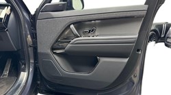 2023 (73) LAND ROVER RANGE ROVER SPORT 3.0 D300 Dynamic SE 5dr Auto 5057285