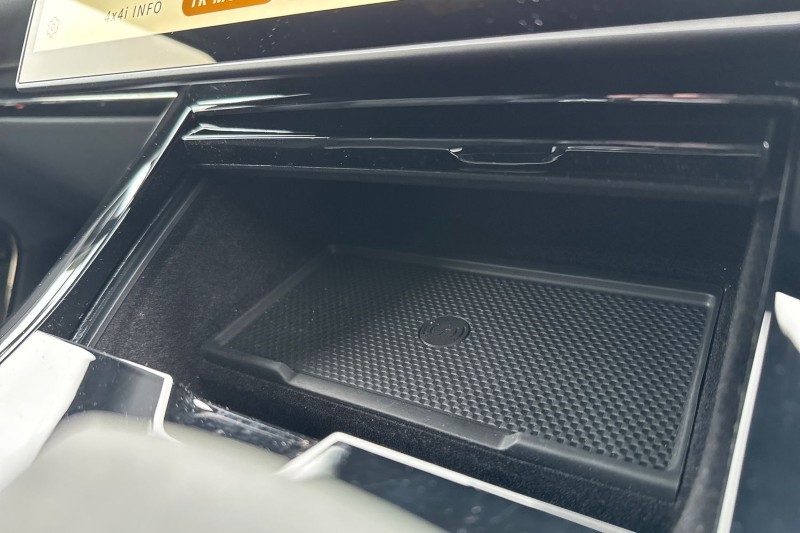 2023 (73) LAND ROVER RANGE ROVER SPORT 3.0 D300 Dynamic SE 5dr Auto 5057301