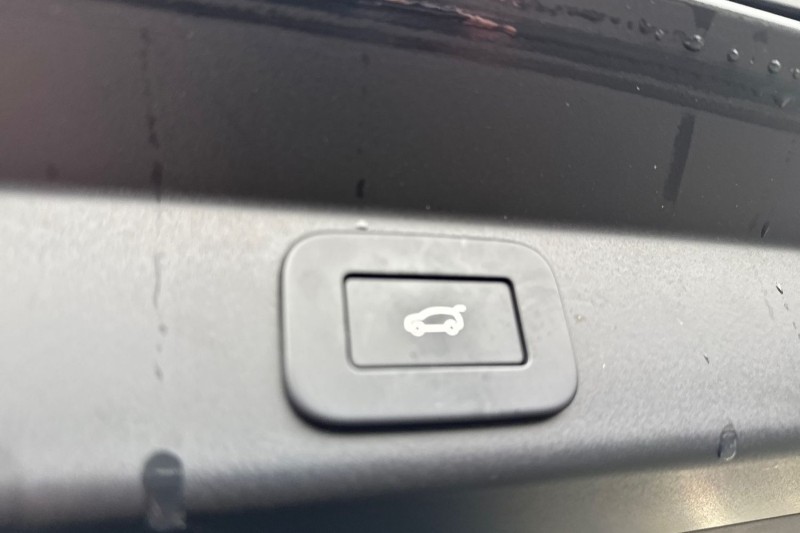 2023 (73) LAND ROVER RANGE ROVER SPORT 3.0 D300 Dynamic SE 5dr Auto 5057306