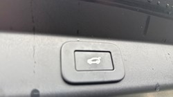 2023 (73) LAND ROVER RANGE ROVER SPORT 3.0 D300 Dynamic SE 5dr Auto 5057306