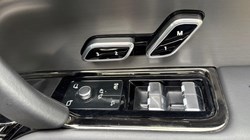 2023 (73) LAND ROVER RANGE ROVER SPORT 3.0 D300 Dynamic SE 5dr Auto 5057286