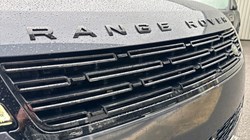 2023 (73) LAND ROVER RANGE ROVER SPORT 3.0 D300 Dynamic SE 5dr Auto 5057309