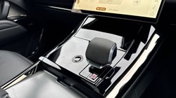 2023 (73) LAND ROVER RANGE ROVER SPORT 3.0 D300 Dynamic SE 5dr Auto 5057276