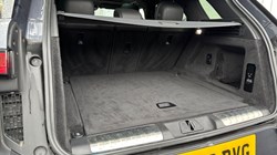 2023 (73) LAND ROVER RANGE ROVER SPORT 3.0 D300 Dynamic SE 5dr Auto 5057305