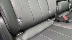 2023 (73) LAND ROVER RANGE ROVER SPORT 3.0 D300 Dynamic SE 5dr Auto 5057303