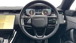 2023 (73) LAND ROVER RANGE ROVER SPORT 3.0 D300 Dynamic SE 5dr Auto 5057278