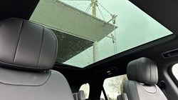 2023 (73) LAND ROVER RANGE ROVER SPORT 3.0 D300 Dynamic SE 5dr Auto 5057284