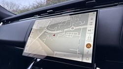 2023 (73) LAND ROVER RANGE ROVER SPORT 3.0 D300 Dynamic SE 5dr Auto 5057294