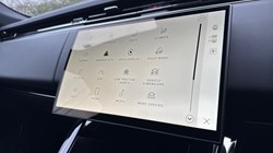 2023 (73) LAND ROVER RANGE ROVER SPORT 3.0 D300 Dynamic SE 5dr Auto 5057296