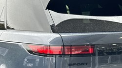 2023 (73) LAND ROVER RANGE ROVER SPORT 3.0 D300 Dynamic SE 5dr Auto 5057282
