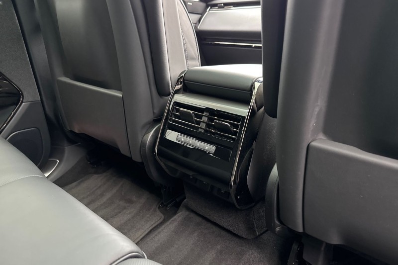 2023 (73) LAND ROVER RANGE ROVER SPORT 3.0 D300 Dynamic SE 5dr Auto 5057281