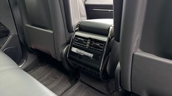 2023 (73) LAND ROVER RANGE ROVER SPORT 3.0 D300 Dynamic SE 5dr Auto 5057281